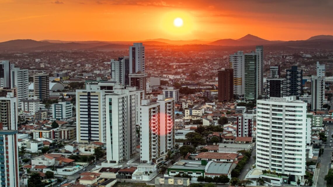 Prefeitura de Caruaru decreta ponto facultativo para os dias 26 e 31 de dezembro; e 2 de janeiro