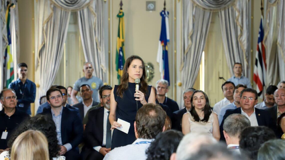 Após quase 20 anos, Governo de Pernambuco renova frota do IPA e reforça apoio à agricultura familiar