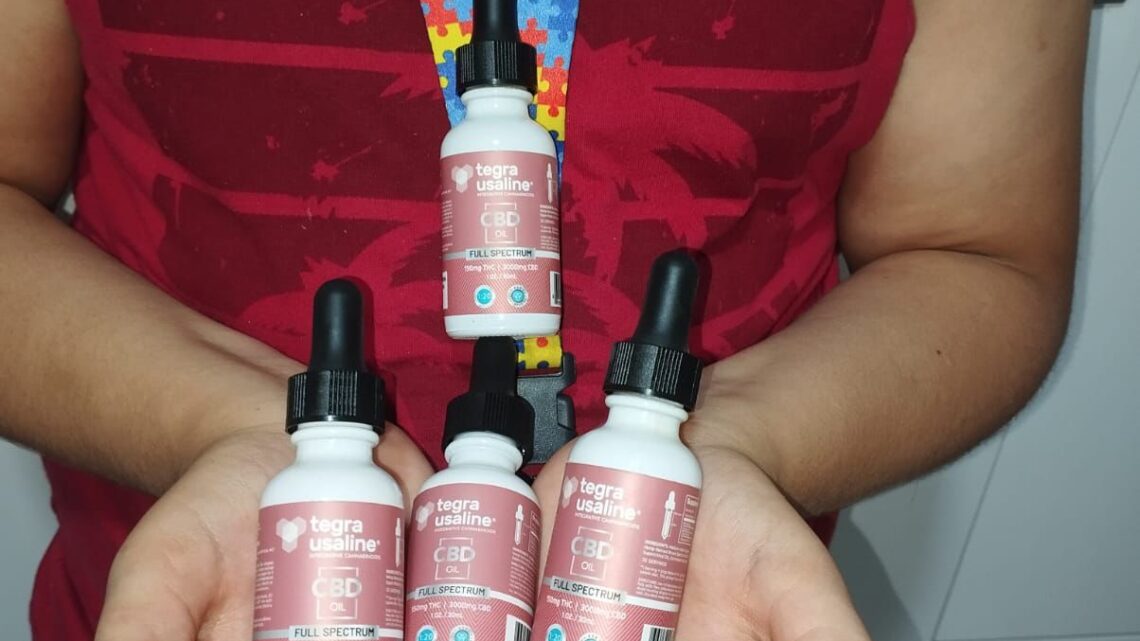 Decisão judicial assegura medicamento de alto custo para criança com autismo em PE