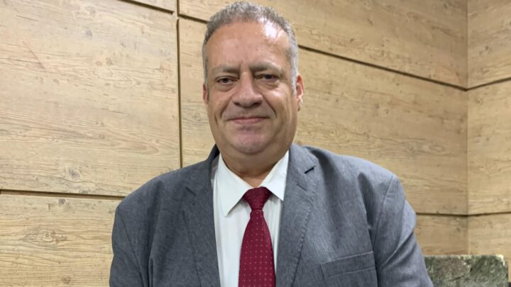 Vereador Jorge Quintino propõe estudo para viabilizar conversão de multas de trânsito em doação de sangue em Caruaru