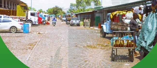 Ceaca abre neste domingo (21) para facilitar compras de Natal