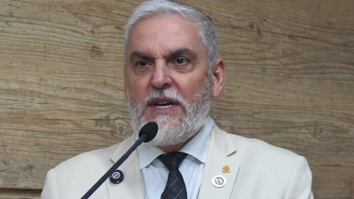 Câmara aprova PL de Silvio Nascimento que institui o Dia Municipal do Confeccionista de Caruaru