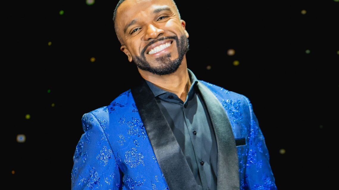 Pernambuco Meu País Verão chega a São José da Coroa Grande com shows de Ferrugem, Alexandre Pires e O Grande Encontro