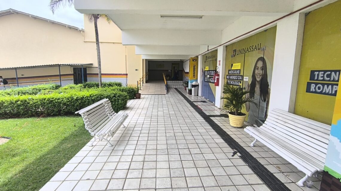 Unidades da UNINASSAU ofertam mais de 2 mil vagas em cursos gratuitos de capacitação em Caruaru, Garanhuns e Serra Talhada