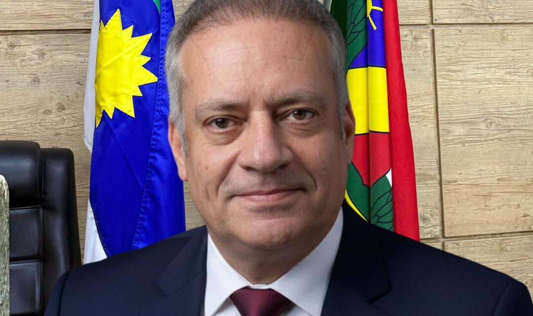 A importância da Rodoviária Caruaruense para Pernambuco – por Jorge Quintino