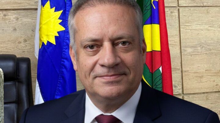 A importância da Rodoviária Caruaruense para Pernambuco – por Jorge Quintino