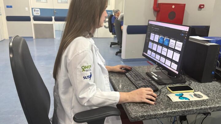 Hospital da Mulher do Agreste é 1º da região a implementar protocolo de assistência a perda fetal