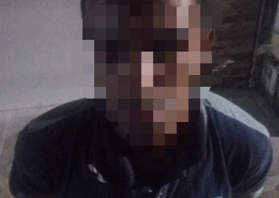 Guarda Municipal de Caruaru evita situação de violência doméstica no São Francisco