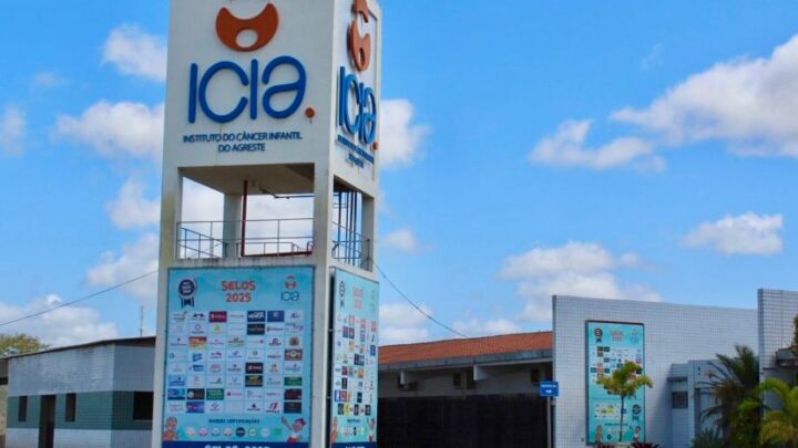 ICIA vai realizar Feira de Livros com preços a partir de R$ 2 em Caruaru