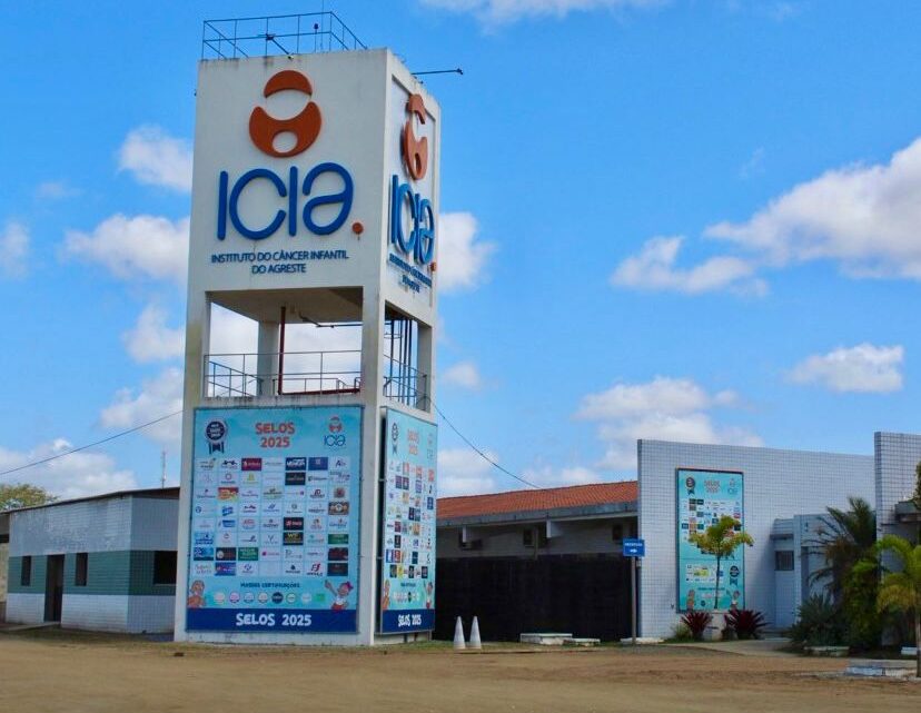 ICIA vai realizar Feira de Livros com preços a partir de R$ 2 em Caruaru