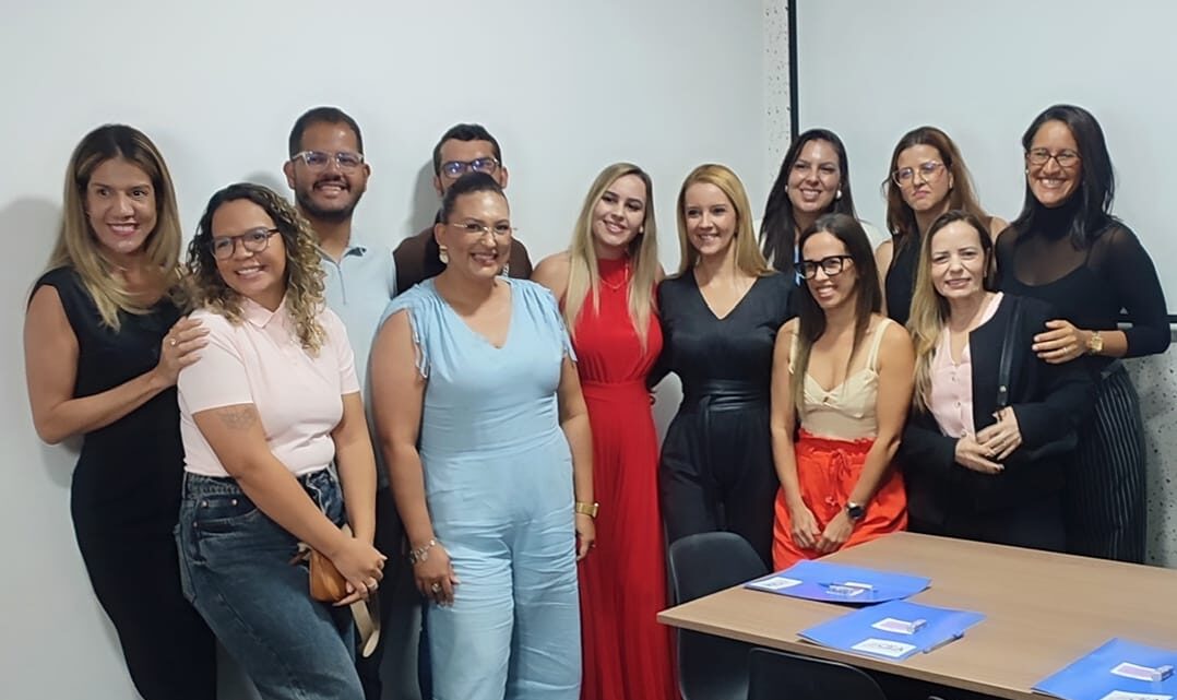 Centro de Ensino do Agreste promove Encontro de Negócios com foco em crescimento e inovação