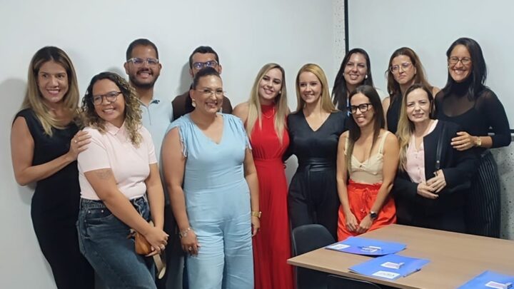 Centro de Ensino do Agreste promove Encontro de Negócios com foco em crescimento e inovação