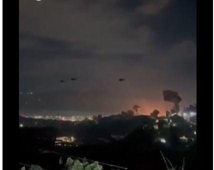 EUA atacam Venezuela capturam Maduro; No Brasil, esquerda repudia e direita apoia ação de Trump