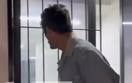 Mãe é presa acusada de ser conivente com padrasto que estuprou e matou criança de 4 anos com síndrome de Down