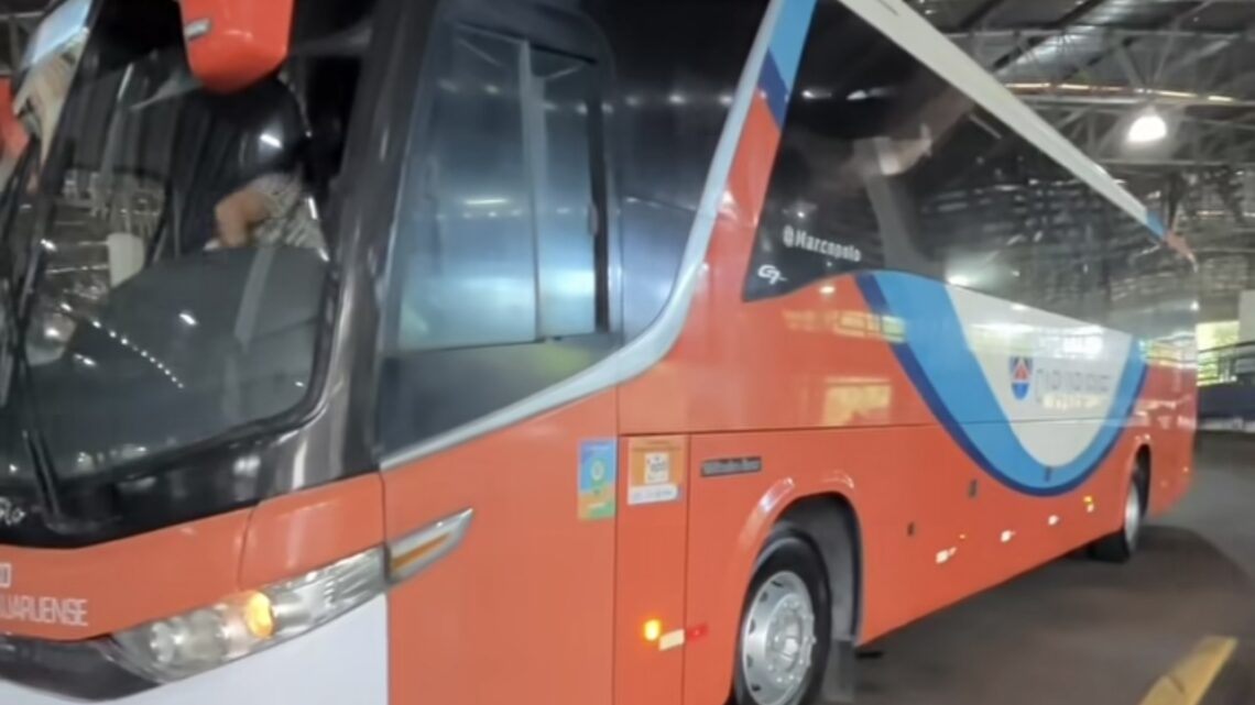 Caruaruense anuncia encerramento definitivo de suas atividades