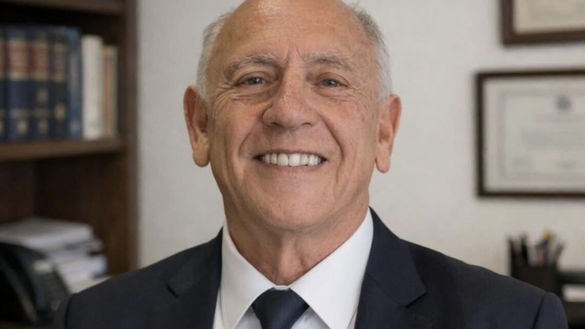 Rodoviária Caruaruense: o fim de uma era, o legado de um povo – por José Fernando