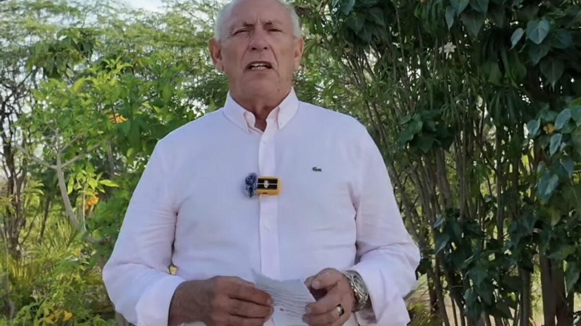 Aposentadoria na Magistratura: Da Perda Significativa ao Suplício Financeiro – Por José Fernando Santos de Souza, Juíz de Direito Aposentado do TJPE