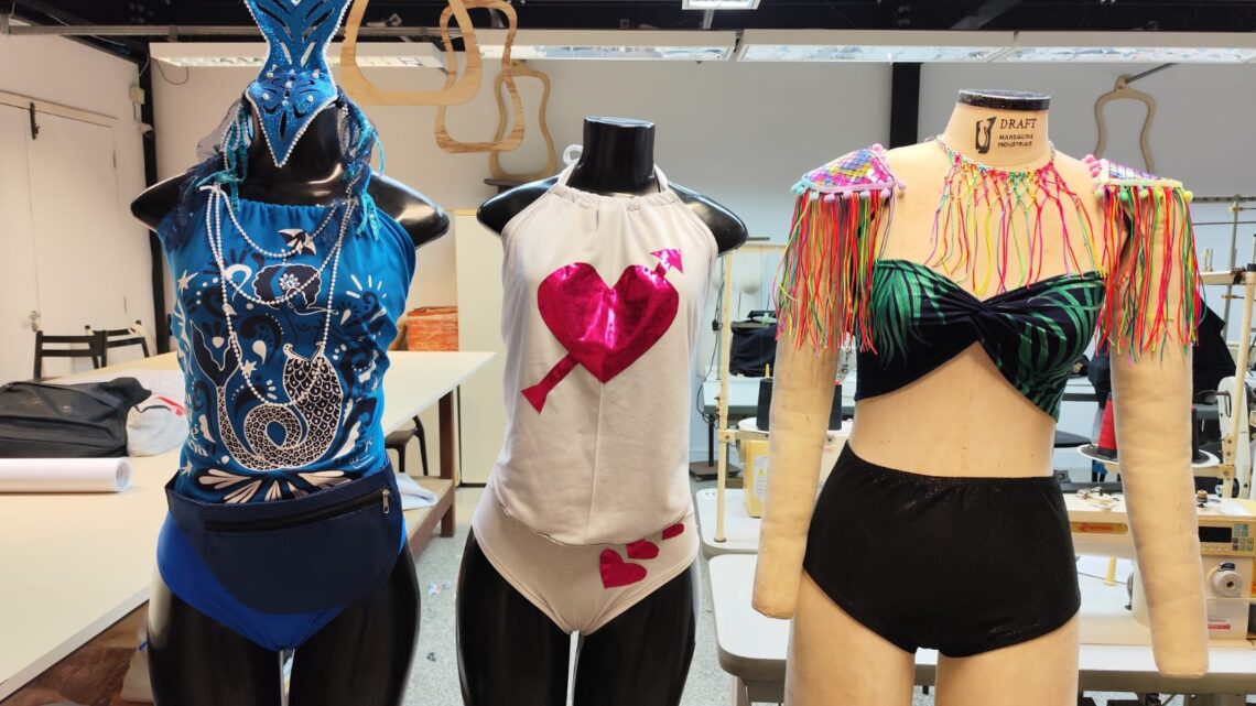 Cursos gratuitos do NTCPE chegam a cidades da RMR, Agreste e Zona da Mata, em fevereiro