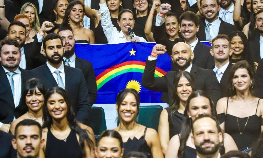 Juntos pela Segurança: Pernambuco registra melhor janeiro da série histórica e consolida queda nos principais indicadores de violência