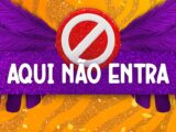 Confira a lista de itens proibidos no Pré-Carnaval Multicultural de Caruaru 2026