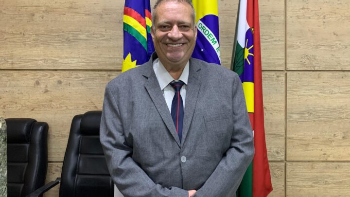 Vereador Jorge Quintino apresenta dois projetos integrados voltados à causa autista em Caruaru