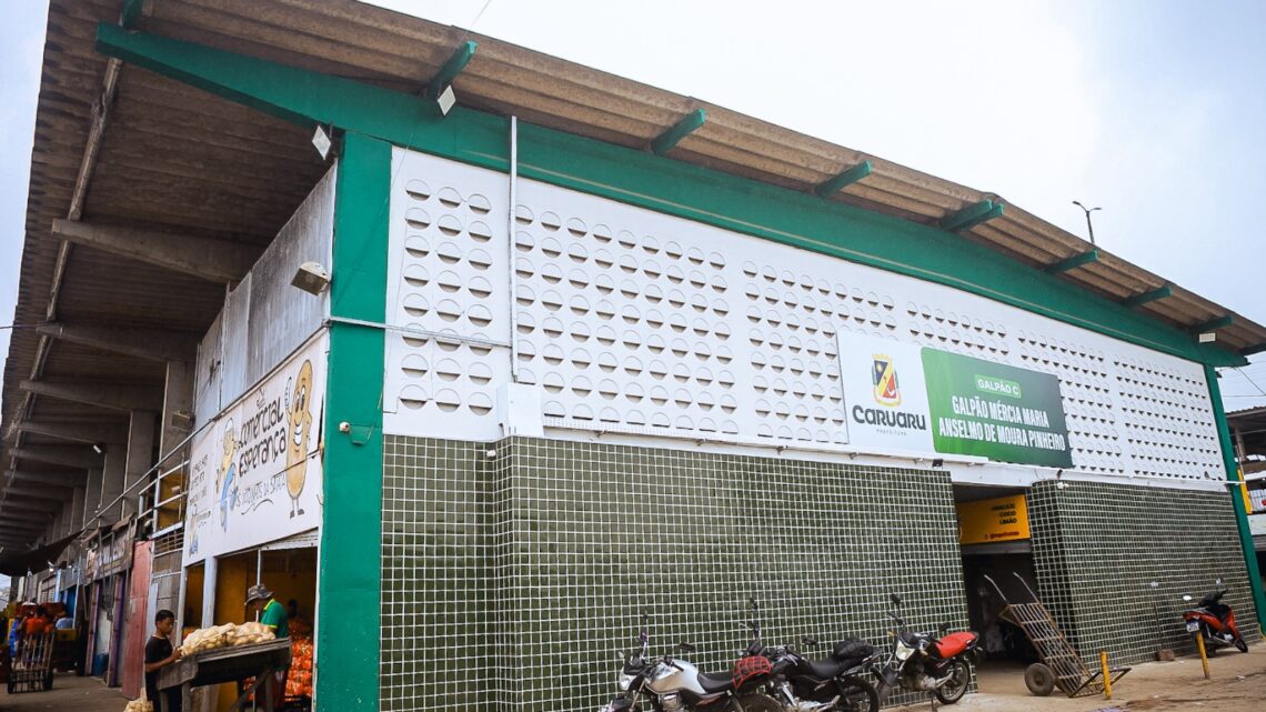 Ceaca vai funcionar todos os dias do Carnaval