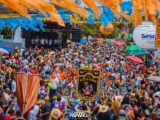 Confira a programação completa do Carnaval do Papangu em Bezerros