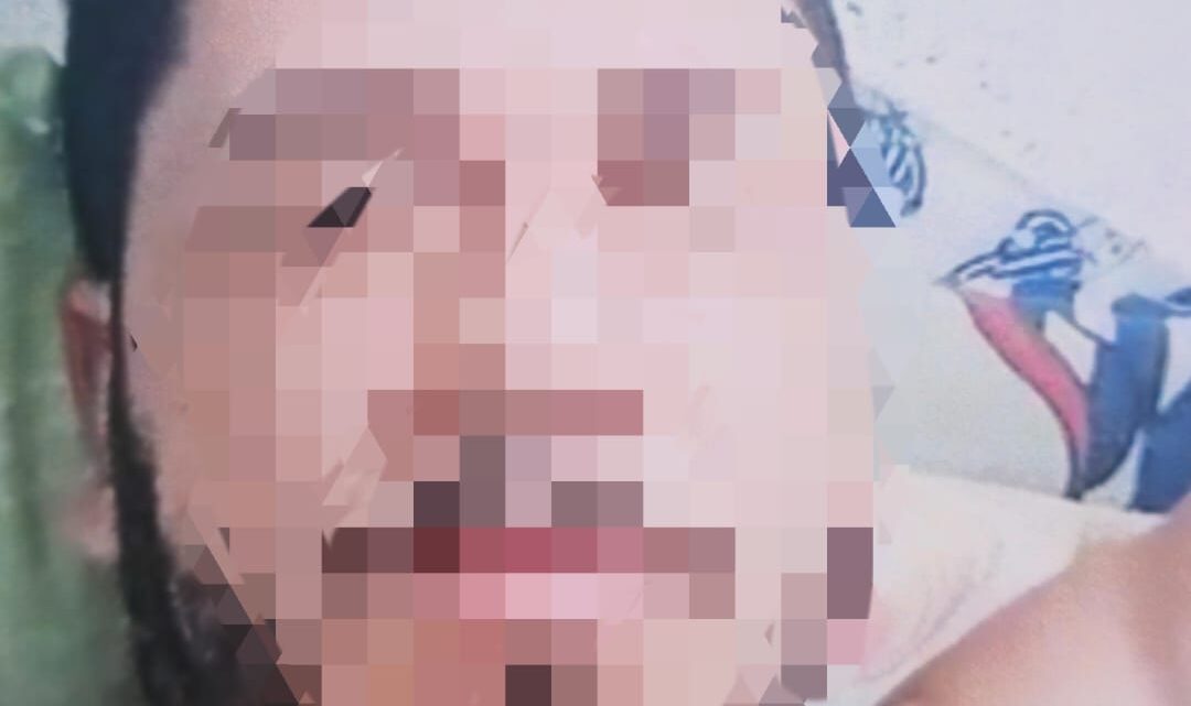 Guarda Municipal de Caruaru prende em flagrante suspeito de violência contra a mulher