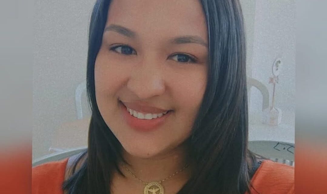 Mulher que morreu após ter a cabeça esmagada é identificada