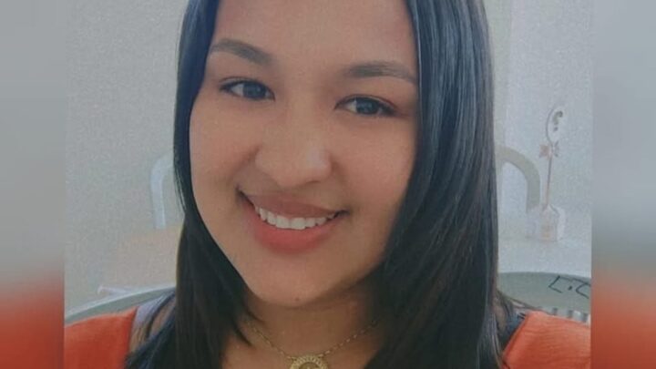 Mulher que morreu após ter a cabeça esmagada é identificada