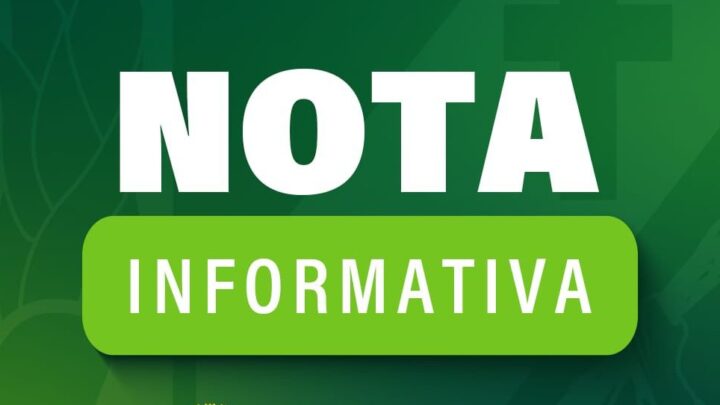 Secretaria de Sustentabilidade e Bem-Estar Animal emite nota sobre envenenamento de animais no Parque 18 de Maio