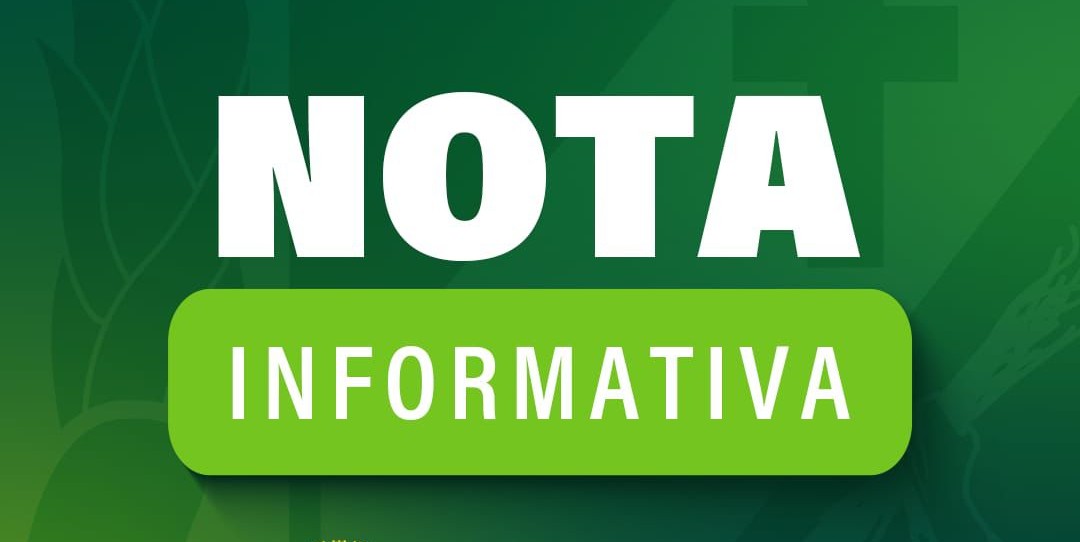 Secretaria de Sustentabilidade e Bem-Estar Animal emite nota sobre envenenamento de animais no Parque 18 de Maio