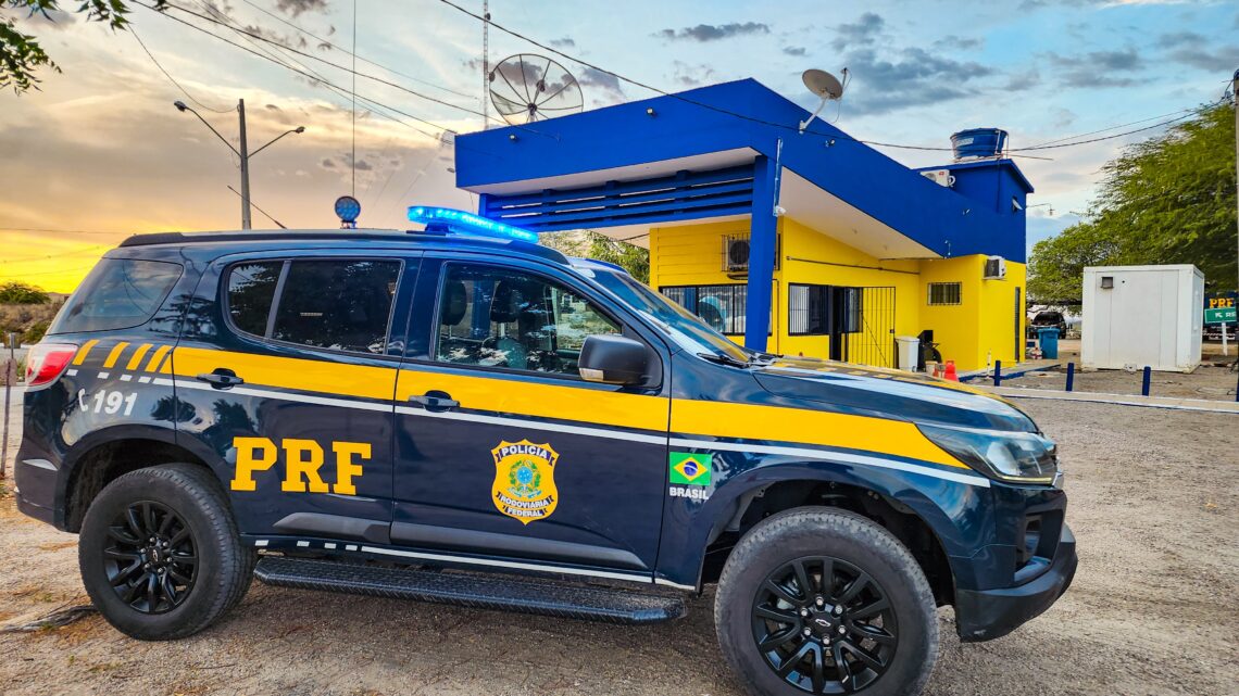 Passageiro de ônibus é detido por suspeita de importunação sexual e ameaça