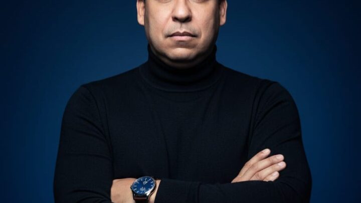 Rejeição e aprovação: os verdadeiros termômetros da disputa