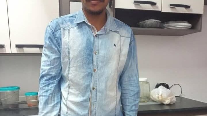 Servente de pedreiro e entregador de lanche é assassinado em Caruaru