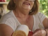 Morre Alda Cordeiro, criadora do Bolo de Rolo Gigante no São João de Caruaru