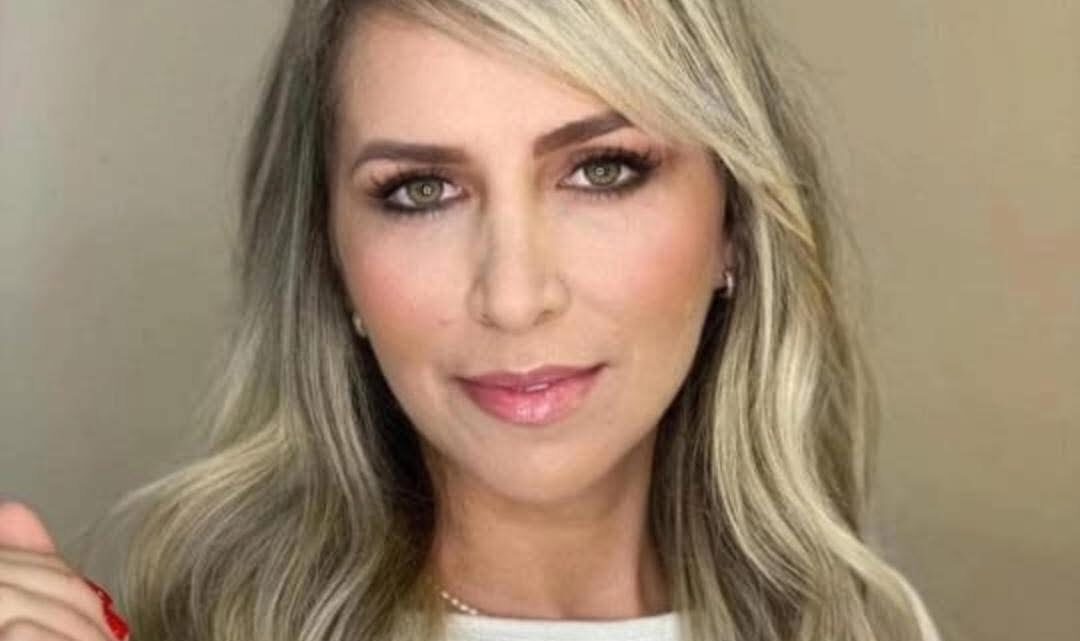 Morre Isabella Omena, ex-vereadora de Altinho