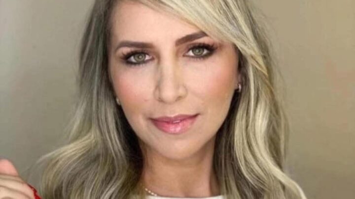 Morre Isabella Omena, ex-vereadora de Altinho