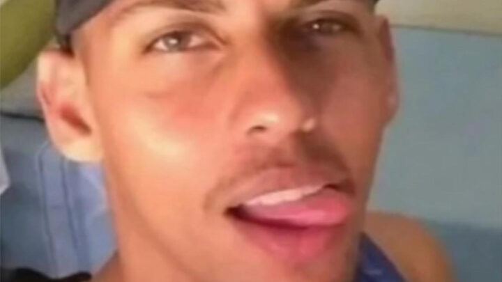 Filho é condenado a 50 anos por mandar matar os próprios pais por herança em Canhotinho