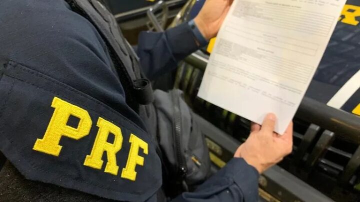 Suspeito de aplicar golpes na venda de imóveis em Pernambuco e na Paraíba é detido