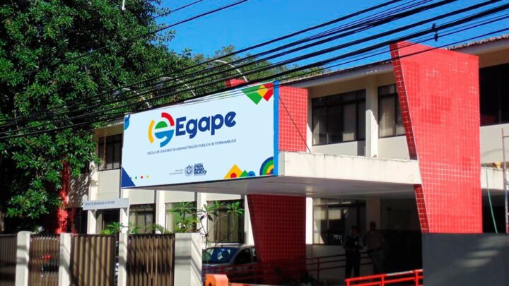 Inscrições abertas para 25 cursos gratuitos em Pernambuco