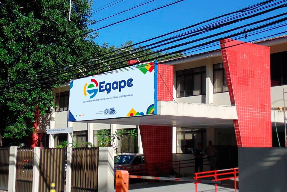 Inscrições abertas para 25 cursos gratuitos em Pernambuco