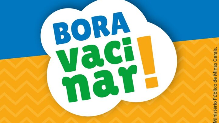 MPPE vai realizar ação de vacinação em Caruaru em parceria com o Governo-PE