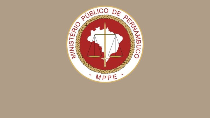 GAECO do MPPE prende no Maranhão, foragida por lavagem de dinheiro milionária em Pernambuco