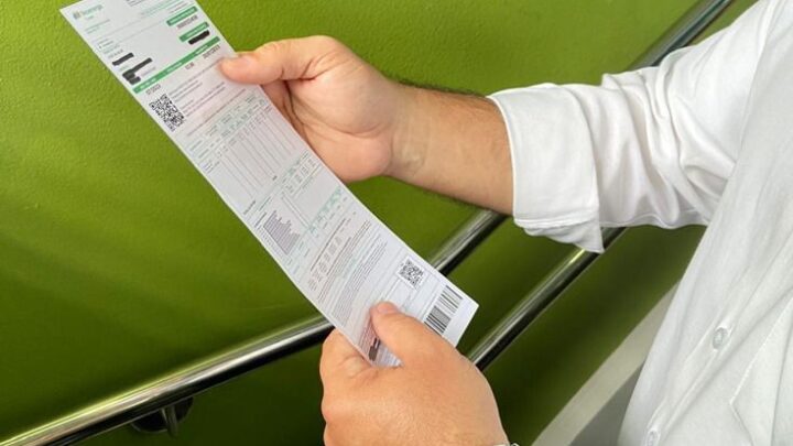 Mais de 11 mil caruaruenses podem perder a Tarifa Social de Energia com as novas regras de titularidade