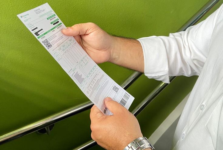 Mais de 11 mil caruaruenses podem perder a Tarifa Social de Energia com as novas regras de titularidade