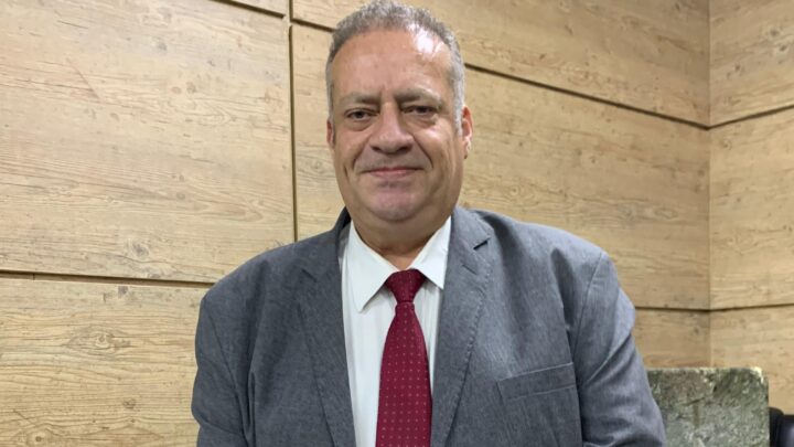 Jorge Quintino homenageia advogados previdenciários na Câmara de Caruaru nesta terça-feira (10)