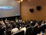 9ª Mostra Sesc de Cinema está com inscrições abertas