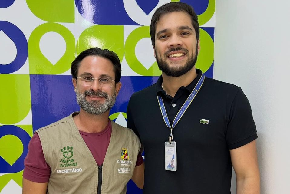 Articulação garante retomada do abastecimento de água no 1° Distrito de Caruaru