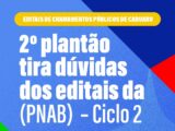Caruaru avança no suporte à Política Nacional Aldir Blanc com 2º plantão tira dúvidas
